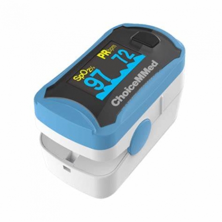 Diagnostics | Sports Supply Company